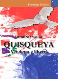 Quisqueya - Moreno Moro