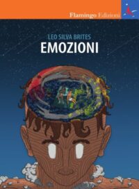 Emozioni - Leo Silva Brites