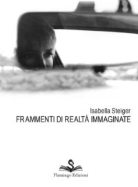 Frammenti di realtà immaginate - Isabella Steiger