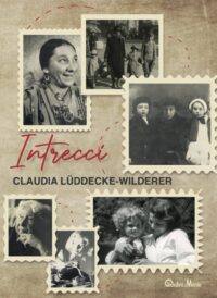 Intrecci - Claudia Lüddecke-Wilderer