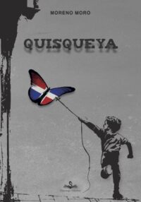 Quisqueya - Moro Moreno