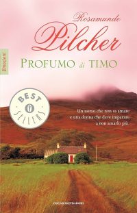 Profumo di timo – Rosamunde Pilcher
