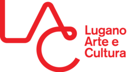 lac_logo