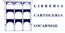 locarnese-copia-2