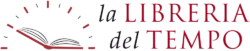 logo_lalibreriadeltempo_nobg